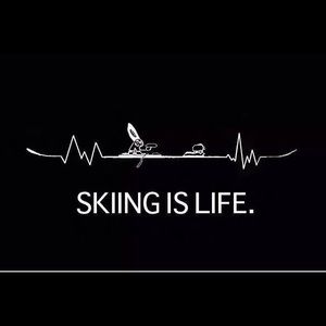 Meet your Posher, Kaycee